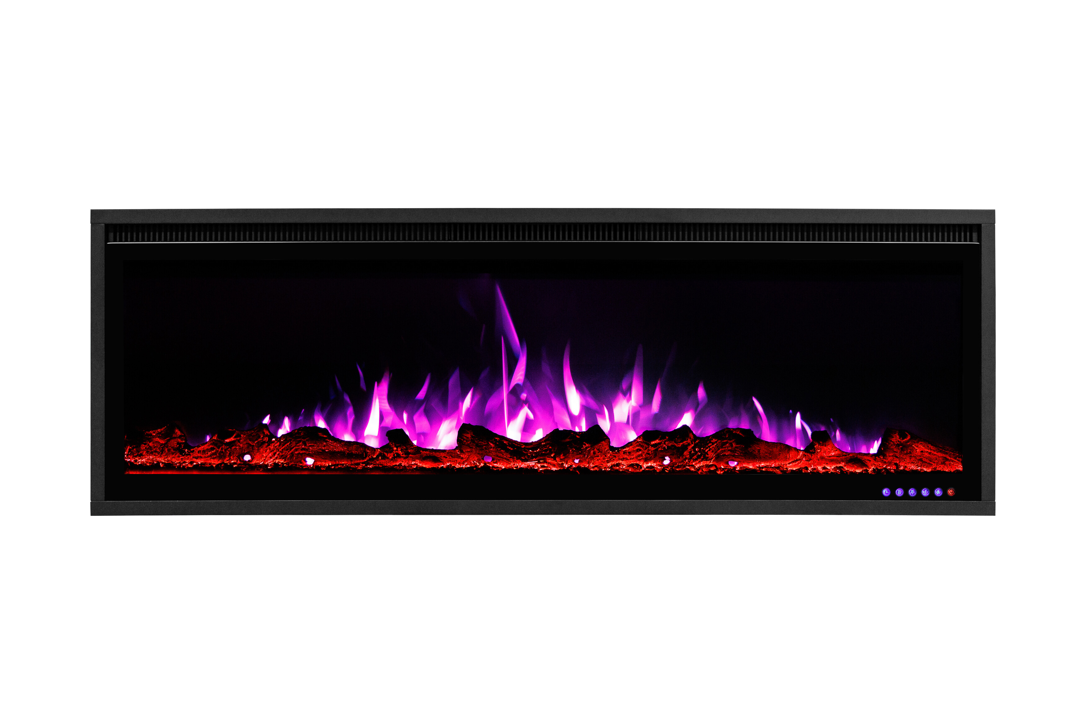 9138788 Электроочаг ELEKAM Breeze 42 STDN-0031325 - Вид №6