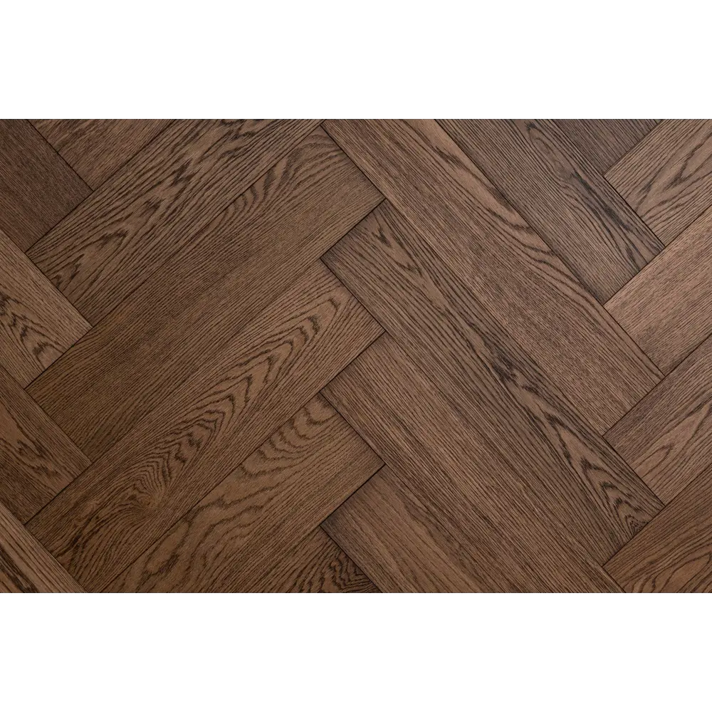 Инженерная напольная доска однополосная Whiskey Nature A толщина 15 мм 0.45 м² Santreyd STLM-2176026