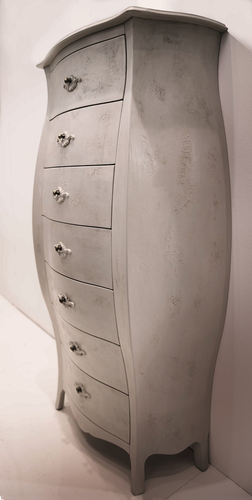 60 Caterina Gaia  Luxury - Вид №2