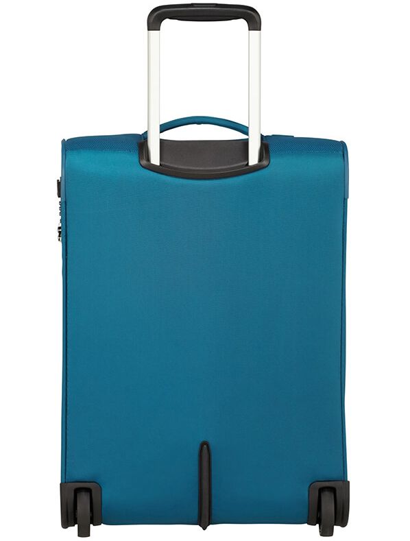 78G-51001 Чемодан 78G*001 Upright 55/20 TSA American Tourister Summerfunk  - Вид №2