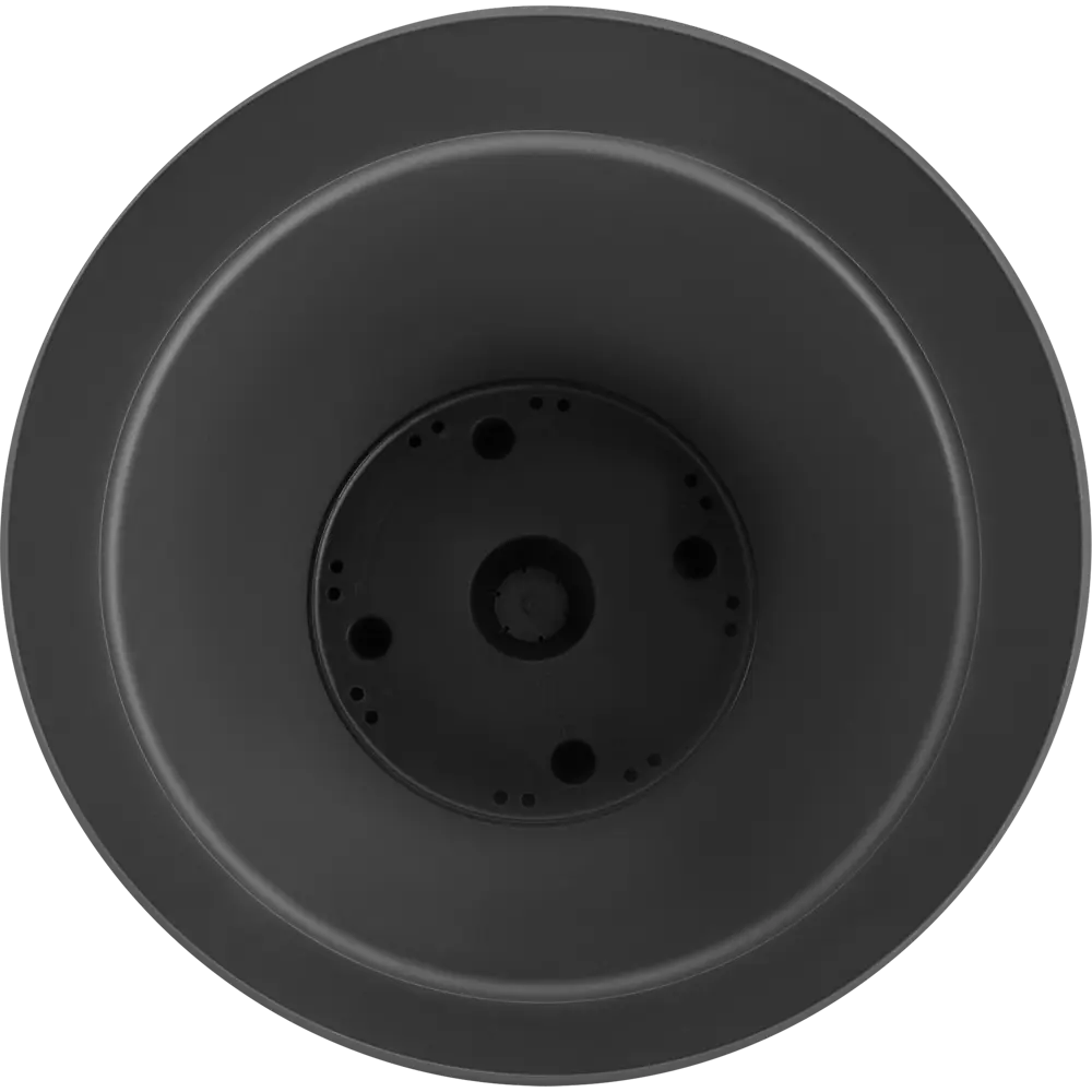 IDI LAND Tarragon — кашпо для крупных растений с системой автополива 84234694 STLM-0047306 - Вид №1