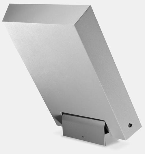 LEDS C4 Алюминиевый светодиодный уличный проектор sun-id-1495348 - Вид №1