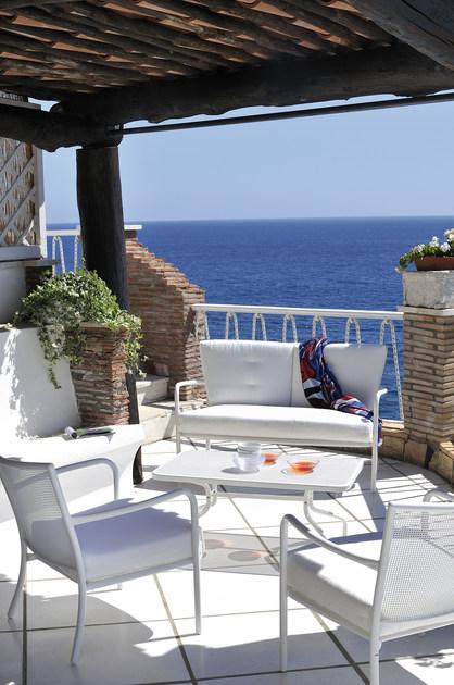 emu Athena  3418  - Вид №1