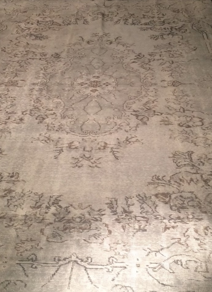 Ковер / 25927 Porada sun-id-374713 - Вид №8