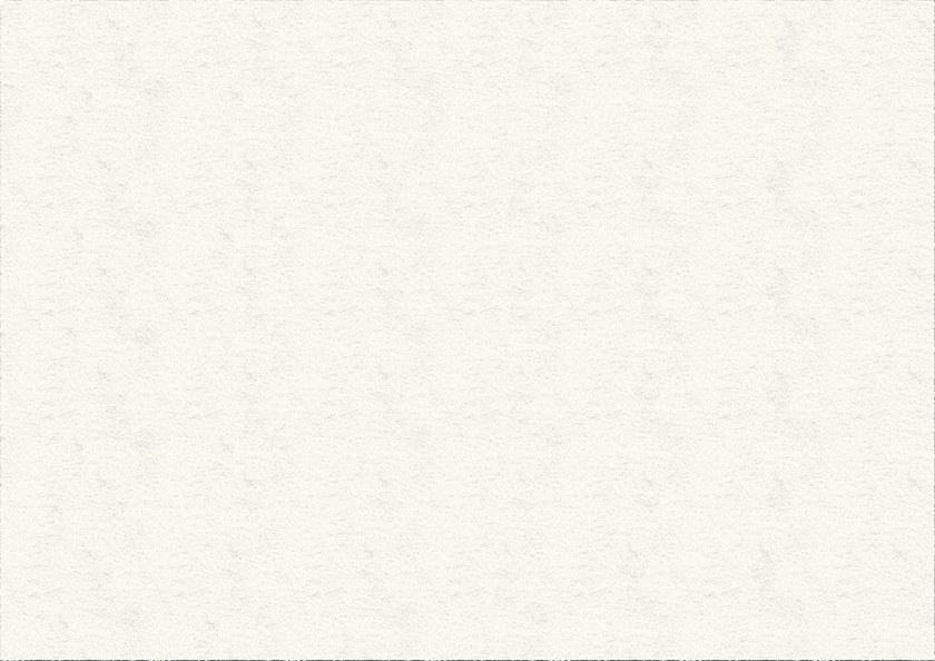 IMPACT ACOUSTIC® Внутренняя пластиковая акустическая стеновая акустическая панель Archisonic® sun-id-1454755 - Вид №4