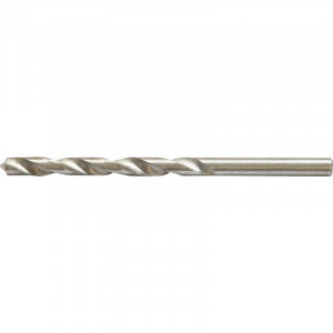 419 Калибр Сверло по металлу Калибр 15,0 мм (арт.131438) 