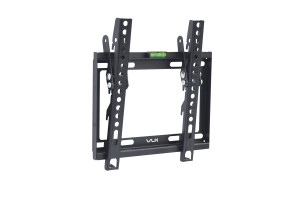 16590464 TV кронштейн TRENTO 36 black 51016 VLK
