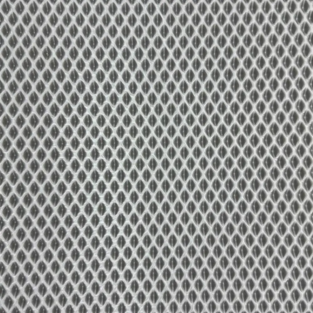 Декоративный коврик Ромб из ЭВА 68×83 см для входной зоны 89370086 Santreyd STLM-1583167 - Вид №3