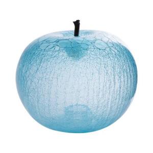 Арт-объект / Transparences