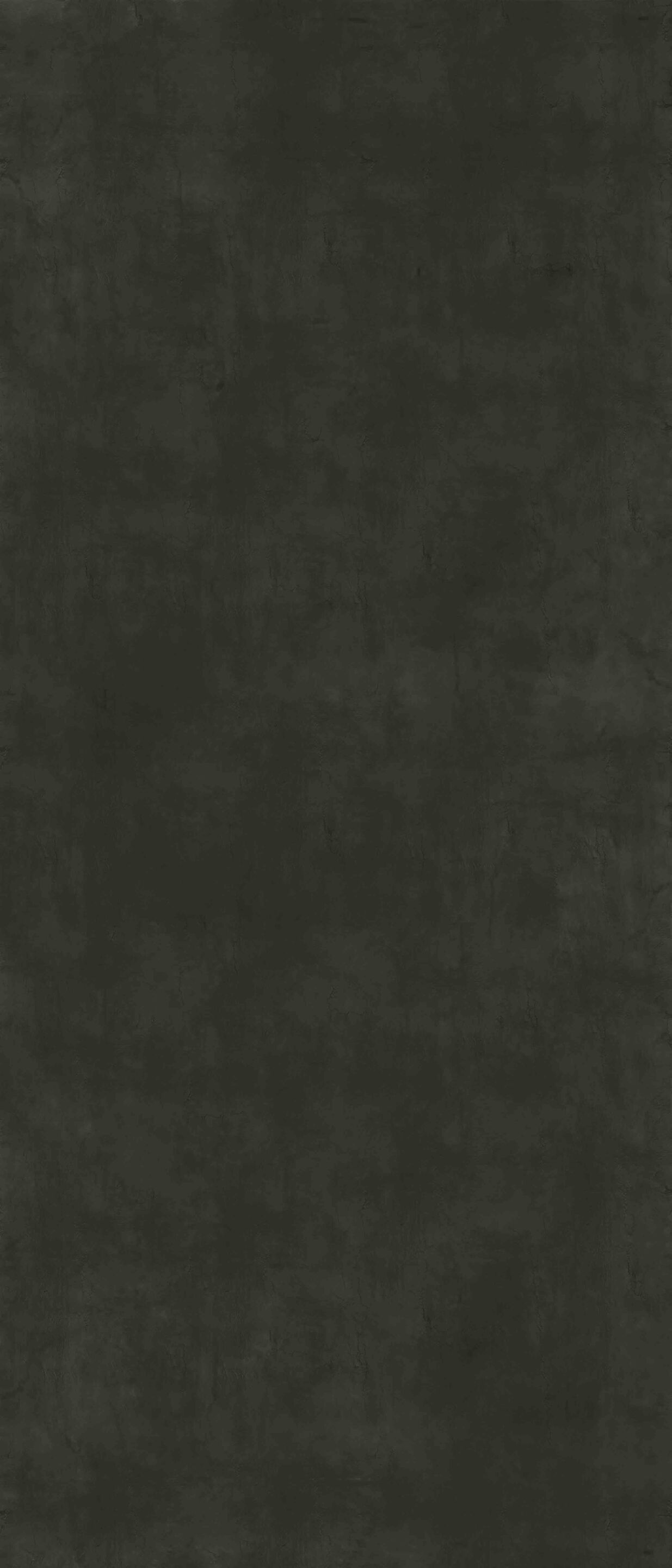 Керамогранит Florim Ceramiche MYSTIC LUXE ARCH-00064294 - Вид №10