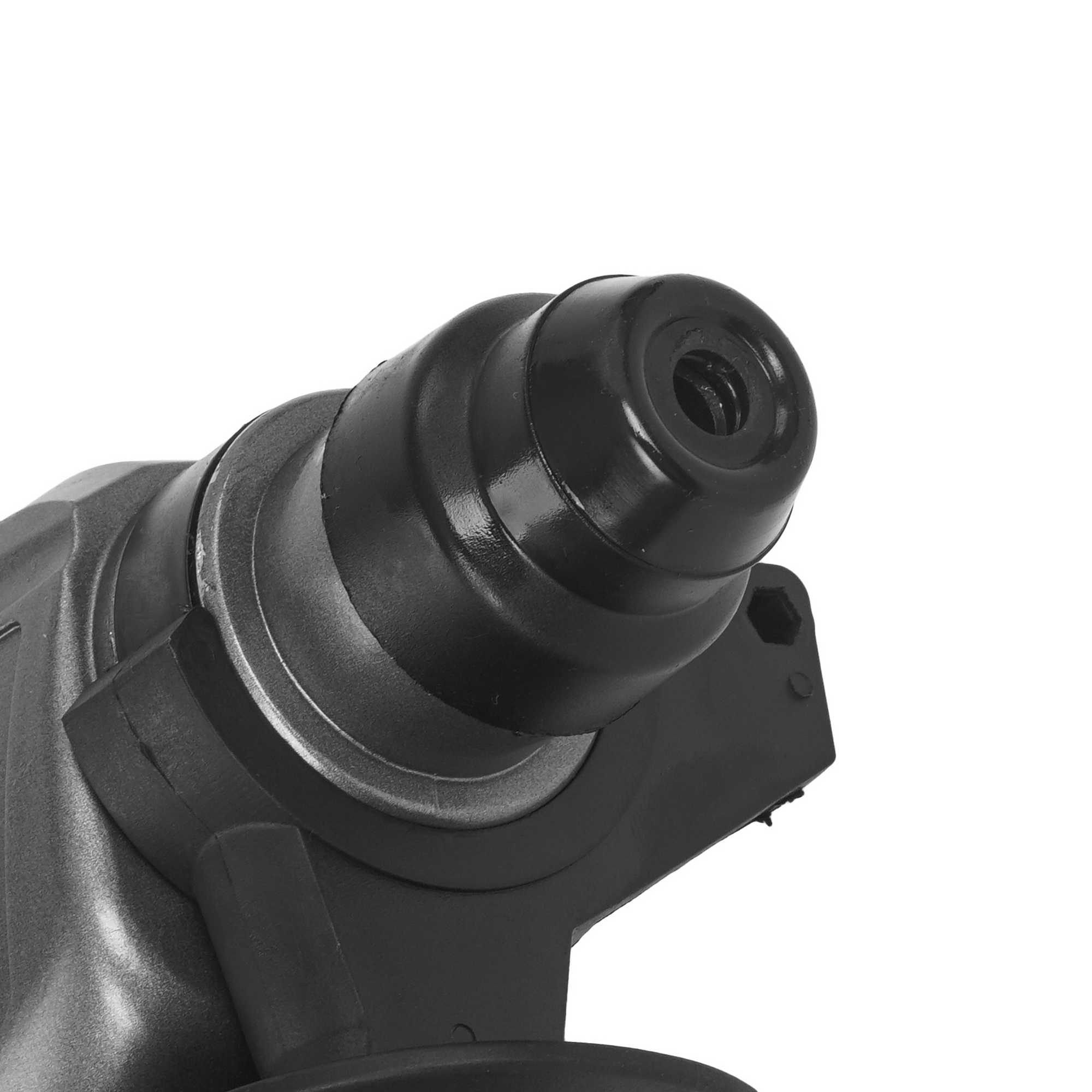 Перфоратор Зубр П-32-1200 М 9234331 STDN-0146368 - Вид №3