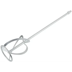 Насадка-миксер Fit 04281 120x590 мм, сталь