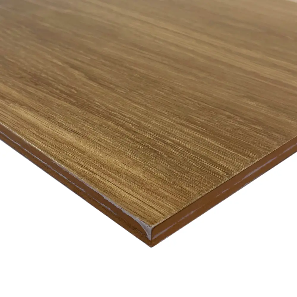 Нефрит-Керамика Луксор: настенная плитка под коричневое дерево 30x60 см 89232582 STLM-0948620 - Вид №2