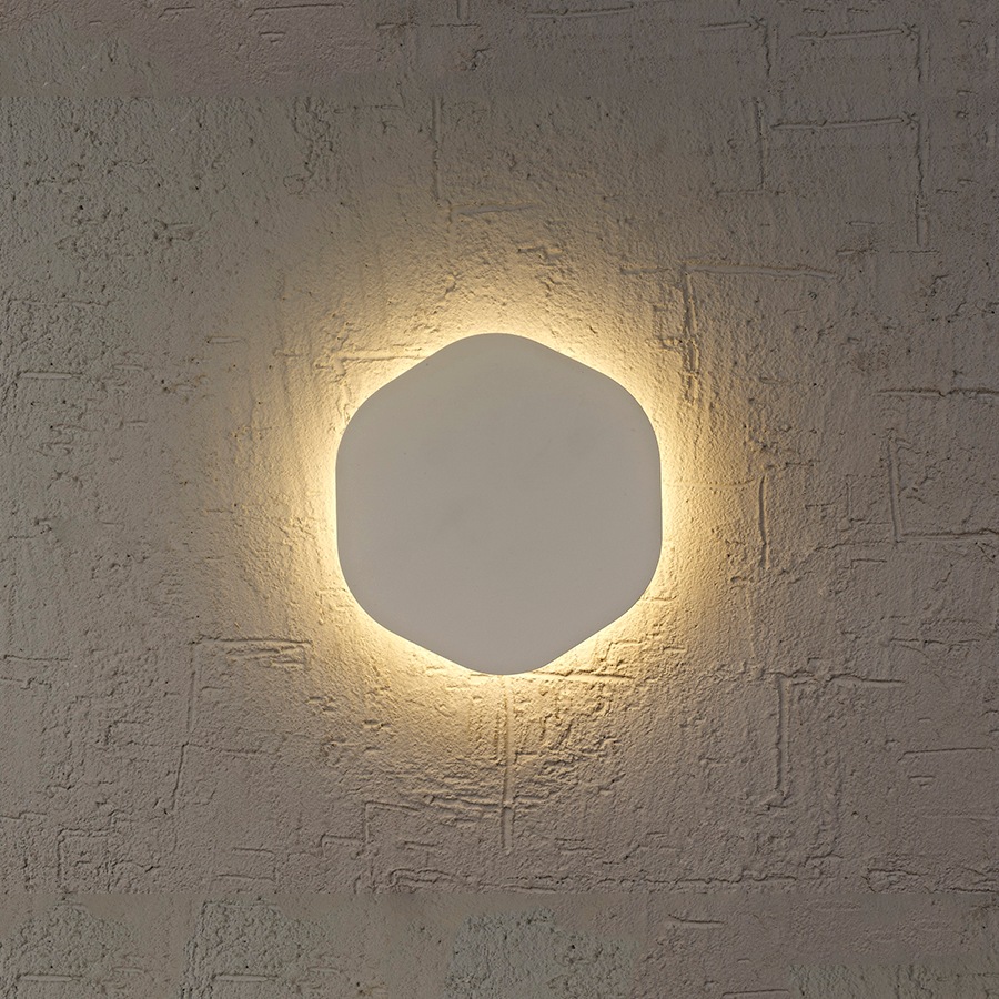 065784 Бра C0105 Mantra Bora Bora  - Вид №2