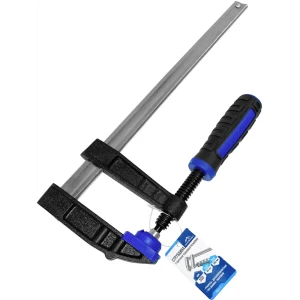 Струбцина F-образная Vertextools 2064-3 300 мм