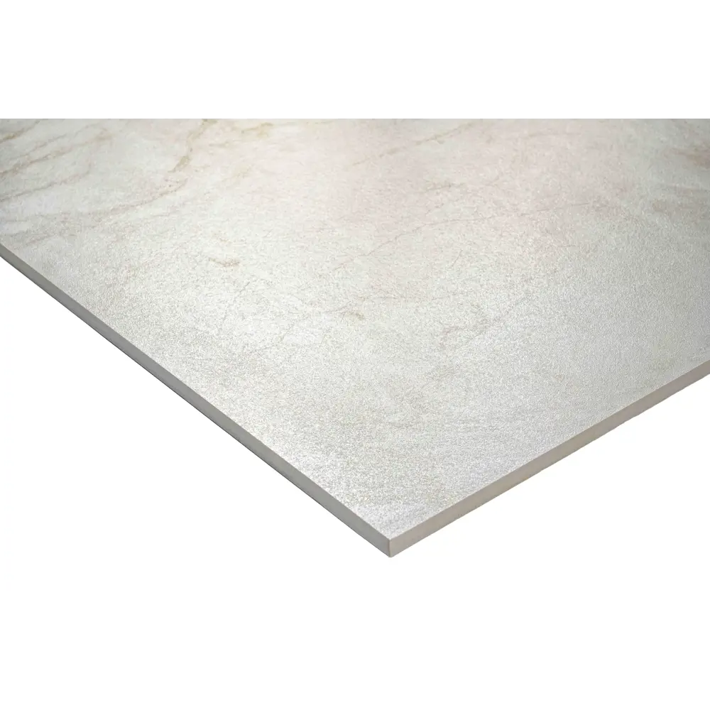 Глазурованный керамогранит Аксима Киото 60x120 см 1.44 м² матовый цвет бежевый AXIMA KYOTO STLM-2192594 - Вид №3