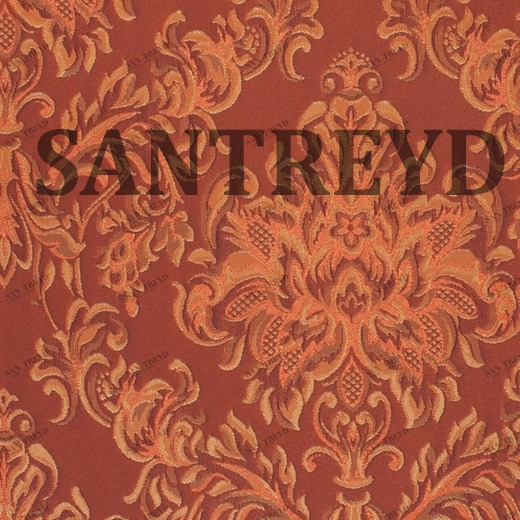 2537-311 Обои ProSpero Hermitage 2537311