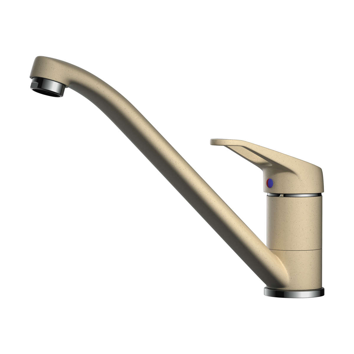 Смеситель для кухни Kado CH OMOIKIRI 4994168