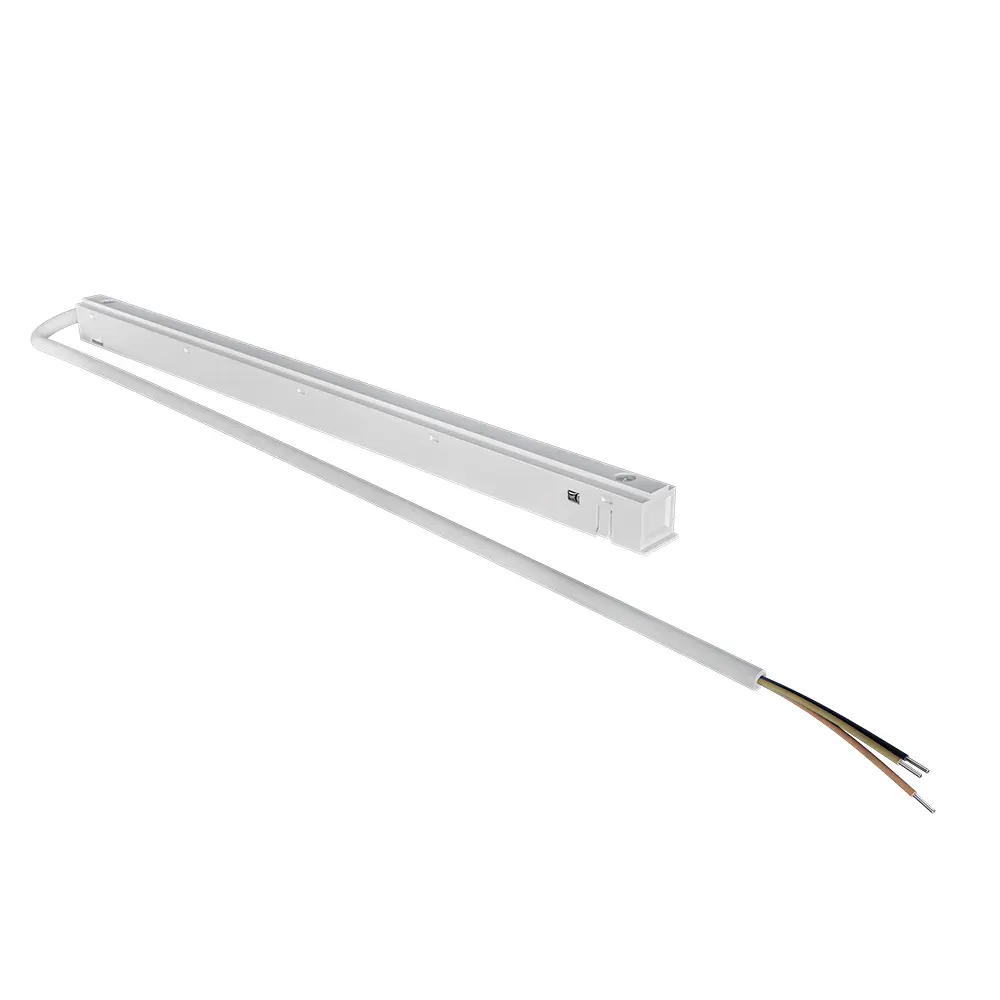 Arte Lamp Optima - блок питания для трековых светильников 48В 89376490 STLM-1570838