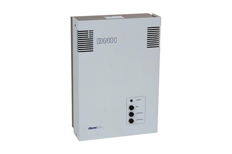 DST-3133 Dnh Daisalux Блоки питания 