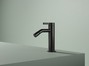 Латунный смеситель для биде