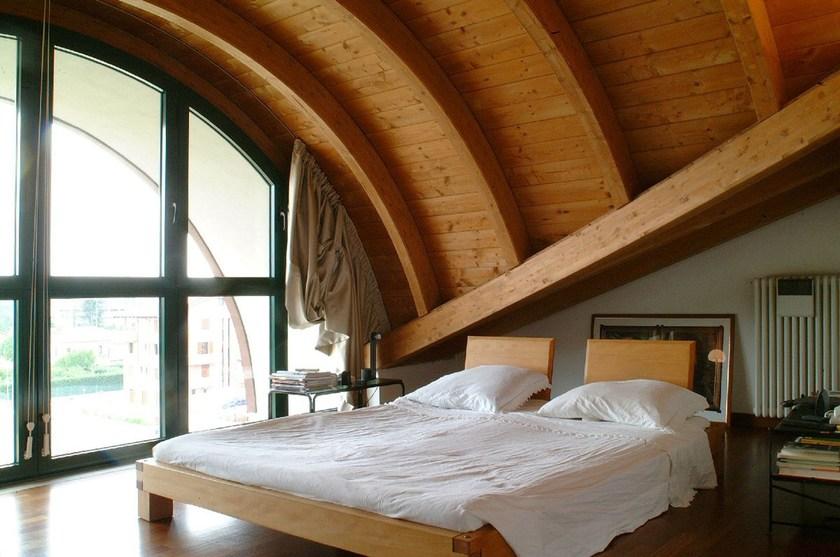 LignoAlp Конструкция для деревянной кровли sun-id-1426767 - Вид №44