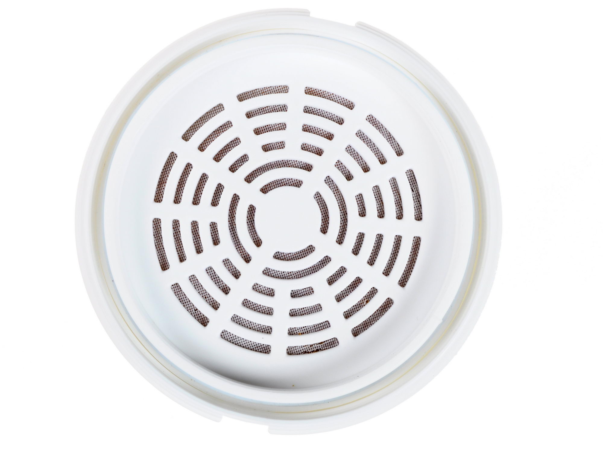 0178242 Фильтр для диспенсеров Coolmart Neos Redox STDN-0140766 - Вид №2