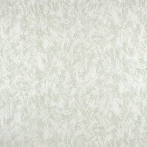 91531534 Обои флизелиновые Style decor Метеорит 1.06 м салатовые 1740-71 (Ф.4-10) STLM-1453925