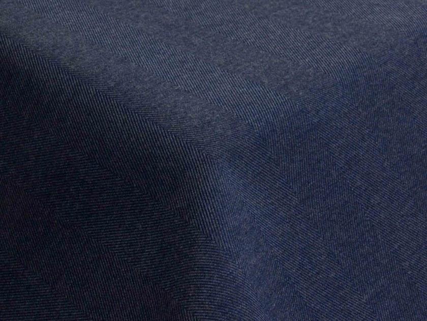 Equipo DRT Ткань из акриловой ткани для улицы Maiz 21729 - Вид №3