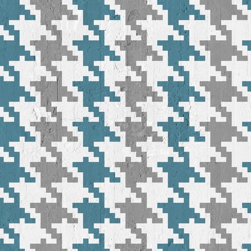 Mineheart Обои с оптическим эффектом стены из флизелиновой бумаги sun-id-1422586 - Вид №20