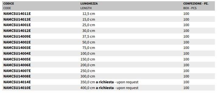 AKIFIX Ножка для подвешивания sun-id-1448341 - Вид №7