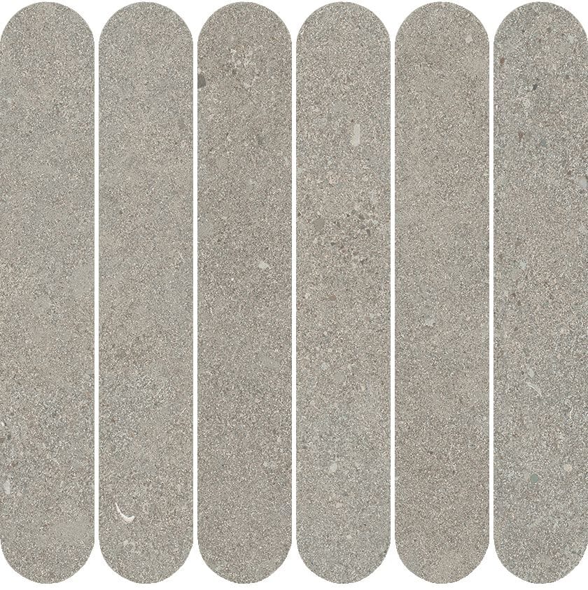 Напольное покрытие / керамогранит для внутреннего и наружного применения LEA CERAMICHE Intense ARCH-00082106 - Вид №12