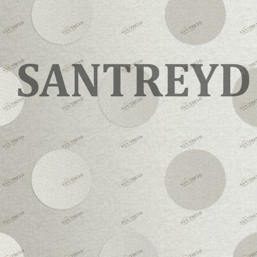 105167 Обои Graham&Brown Curiosity