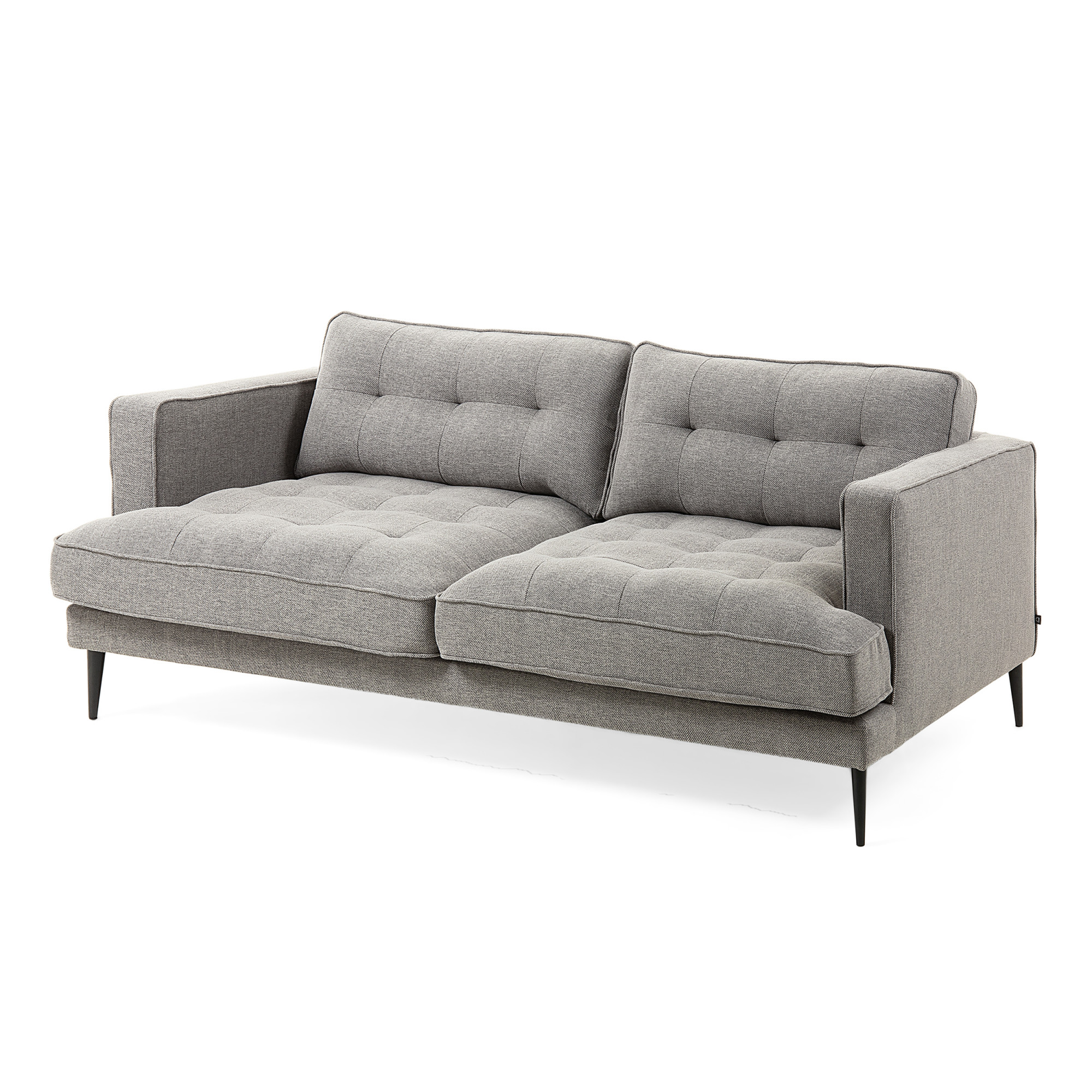 2000983227904 Диван 3-х местный 183 см SOFTLINE Vinny 