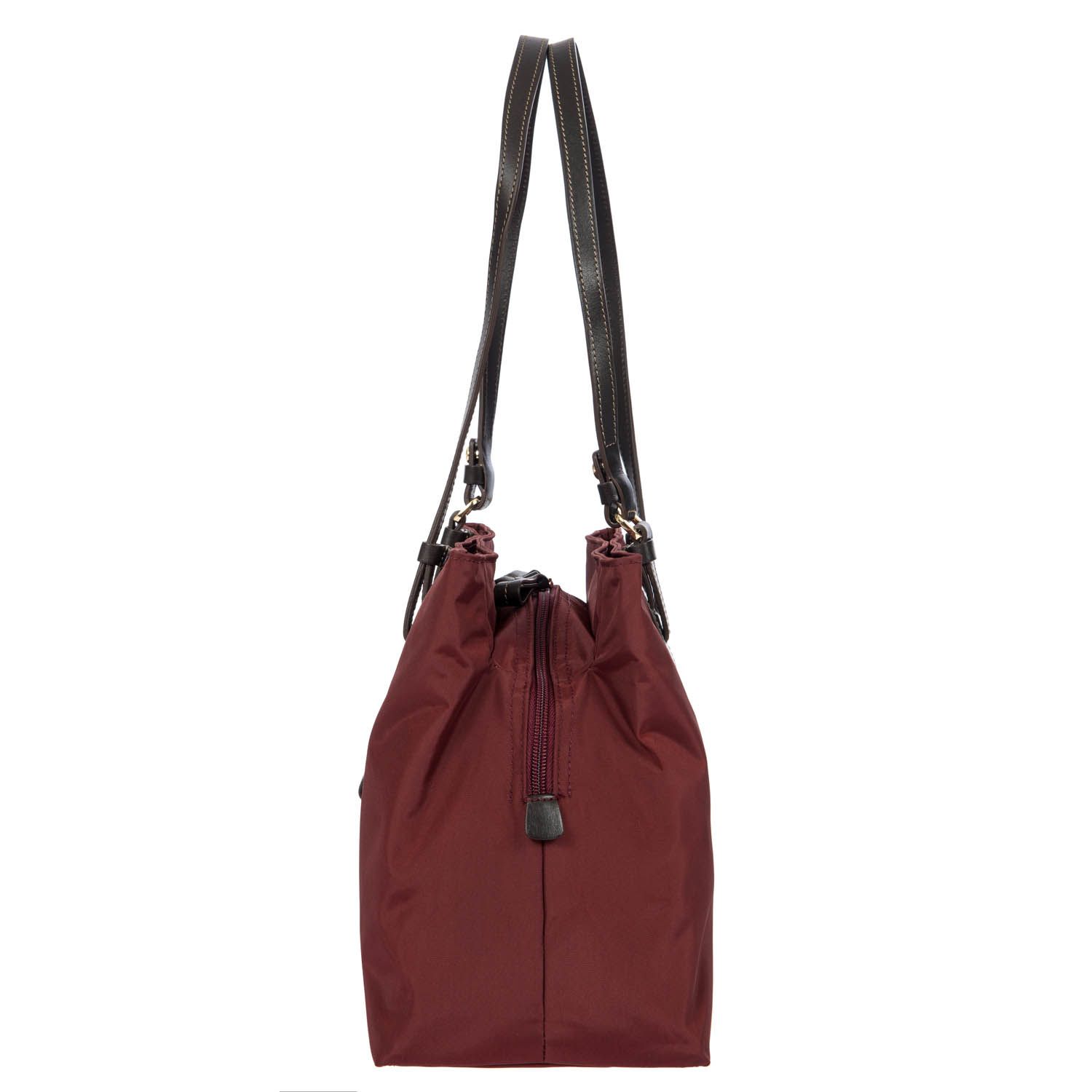 BXG45282.020 Сумка женская BXG45282 Medium Shopper Bag Brics X-Bag  - Вид №3