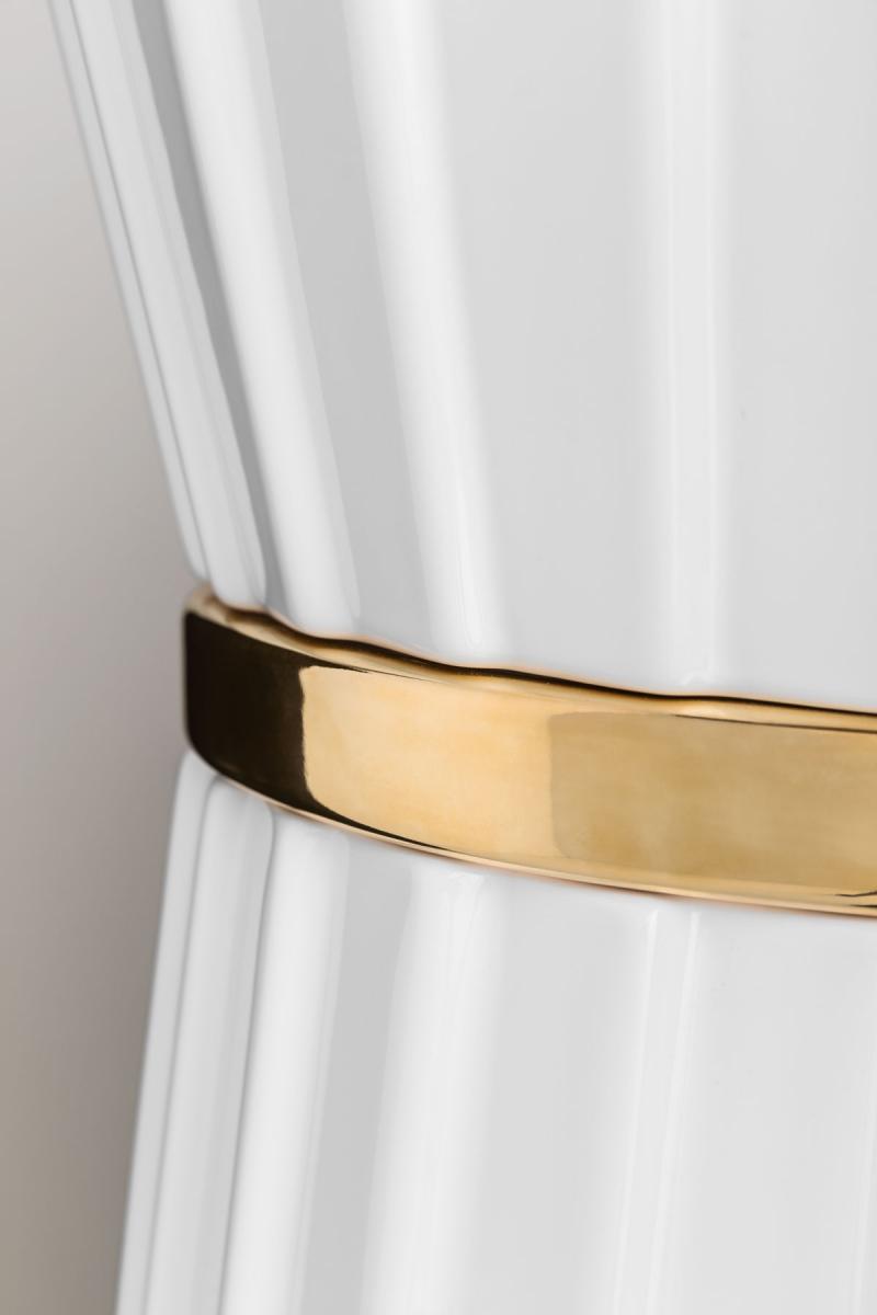 Plissè Мебель для ванной OASIS BATHROOM Plissè Plissé - Вид №19