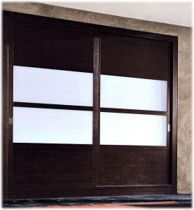 Шкаф  BAMAX 76.322