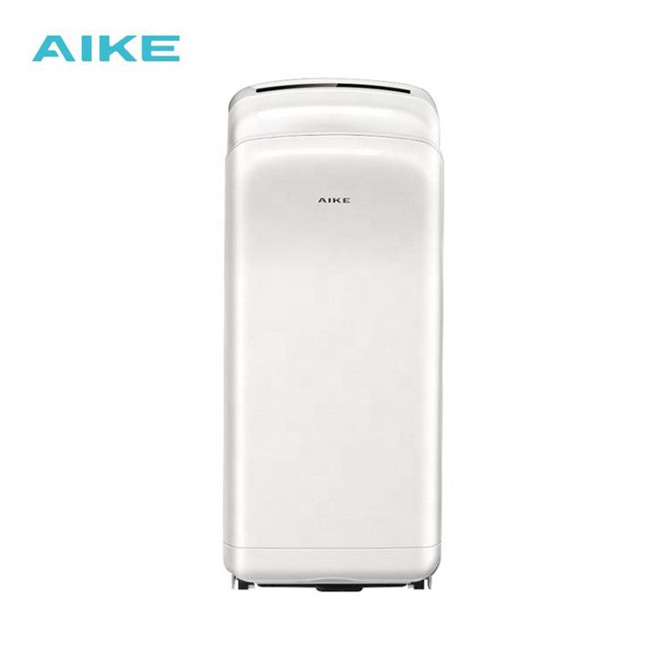 Струйная сушилка для рук AIKE AK2005H_594 