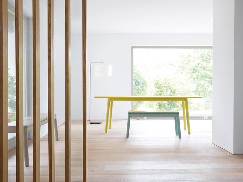 ZEITRAUM - ЧИТАТЬ ПОЛДЕНЬ Noon sun-id-1344263 - Вид №3