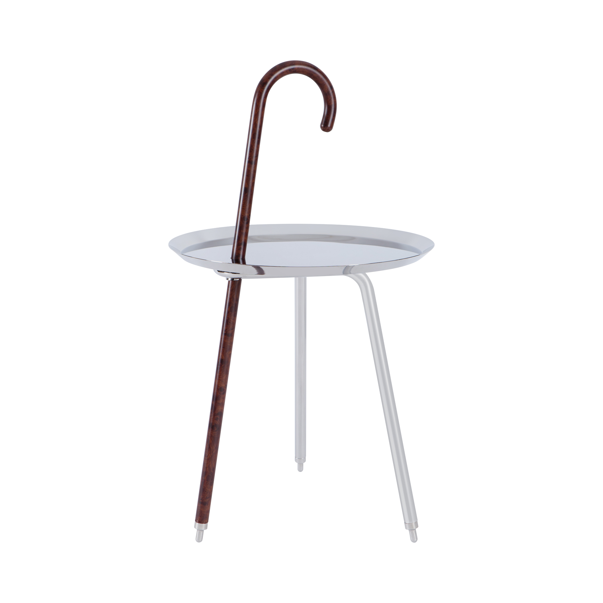 Стол / Urbanhike Moooi sun-id-378733 - Вид №2