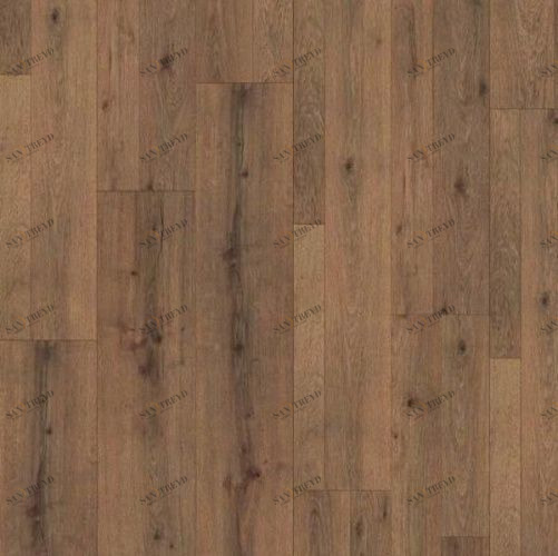 Ламинат EGGER Дуб Уистон тёмный EPL073 1400100175