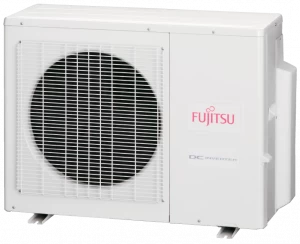 Блок наружный FUJITSU AOYG18LAT3