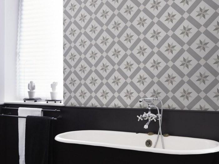 Koziel Обои на стену  8888-728  - Вид №5