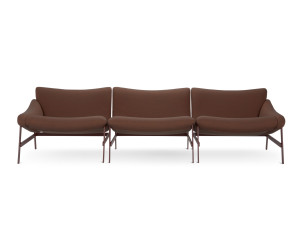 Ткань диван