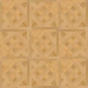 Декор Скади