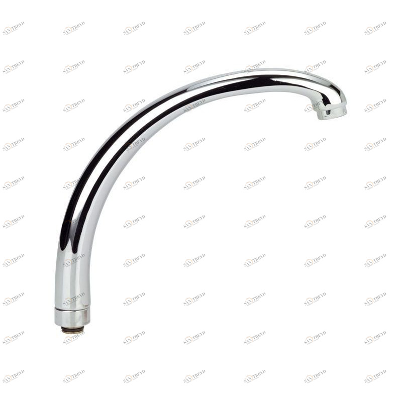 A862T  DANIEL RUBINETTERIE 