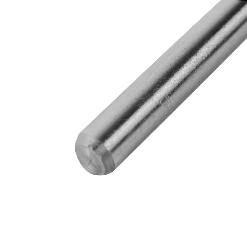 Сверло по металлу HSS-G 6х93 мм Dexter SM262 16660767 STLM-2105478  - Вид №2
