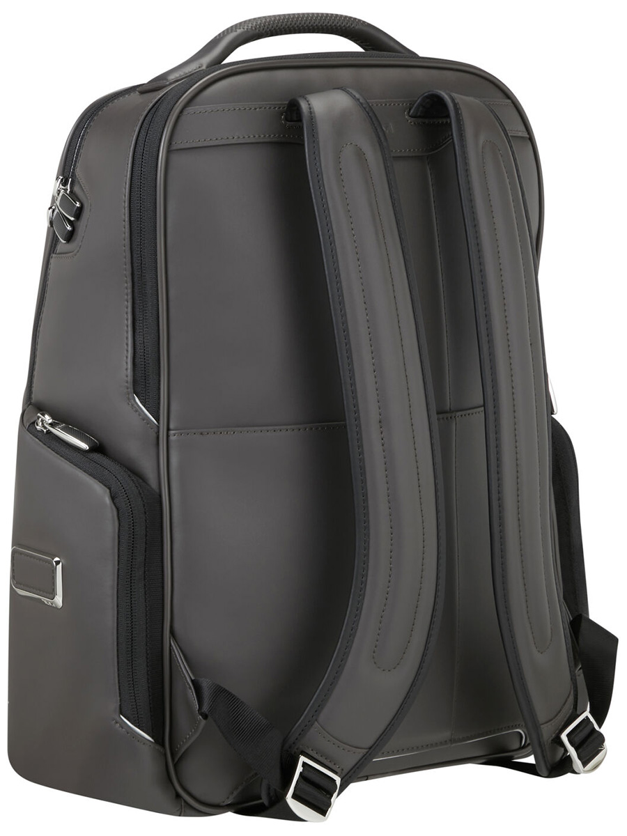 95503014DL3E Рюкзак Bonn Backpack Tumi Arrive  - Вид №3