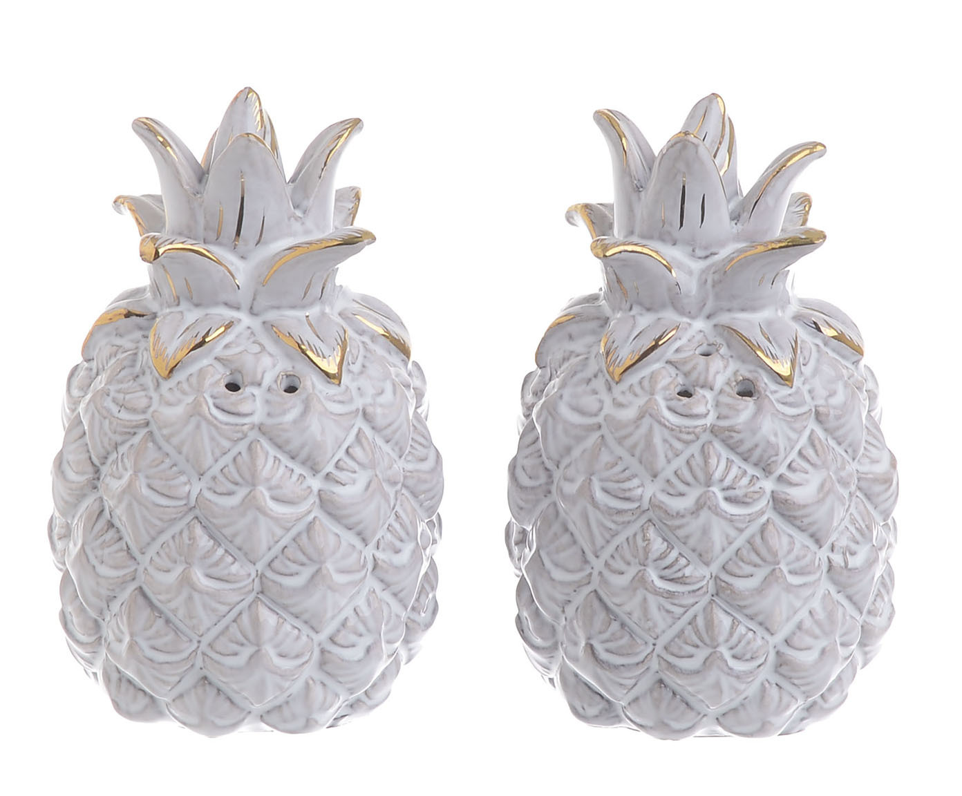 3860212.0002 СОЛОНКА И ПЕРЕЧНИЦА TO4ROOMS 