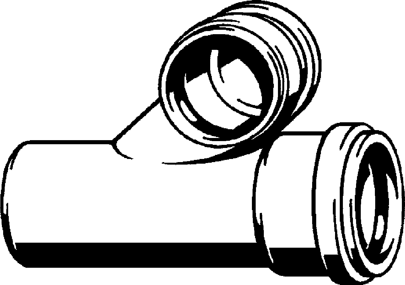 Viega Отвод 8092 (284497) 284 497 - Вид №1